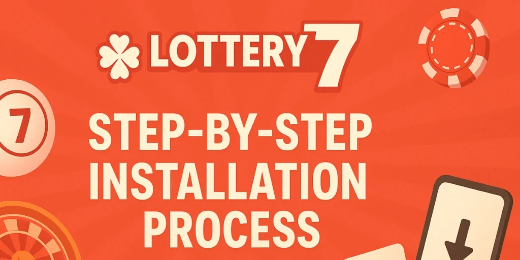  Step-by-Step Installation Process