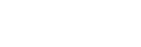 Lottery 7 Login