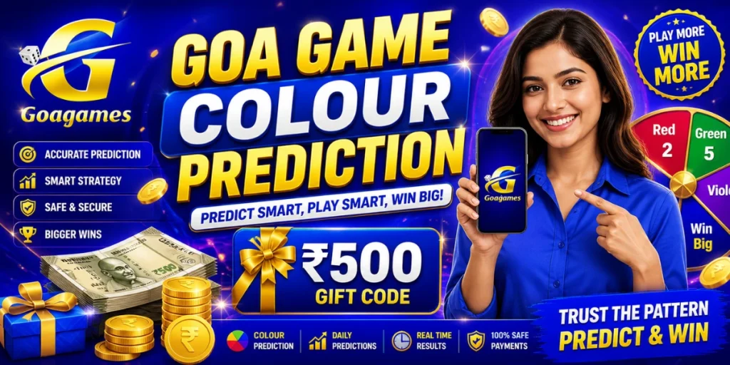 Goa Game Colour Prediction (6)
