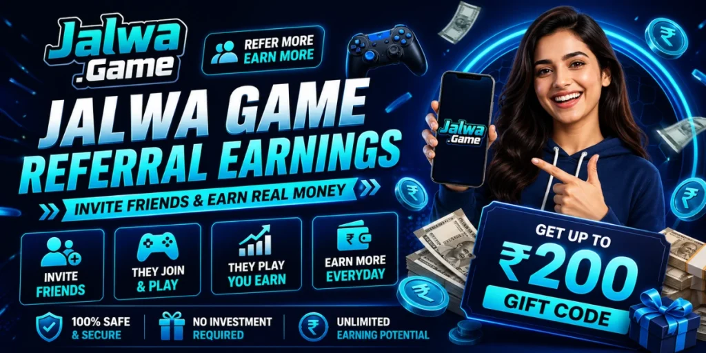 Jalwa Game Referral Earnings (1)